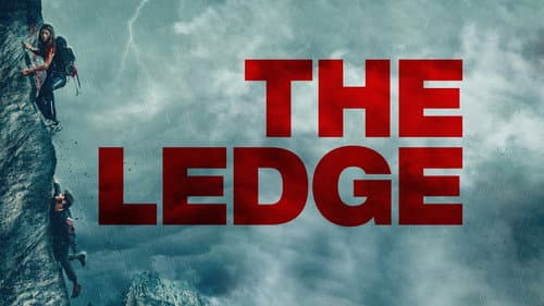 The Ledge still