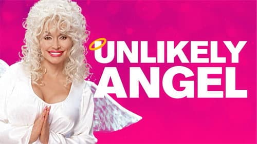 Unlikely Angel still