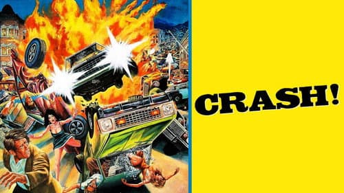 Crash! still