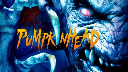 Pumpkinhead still