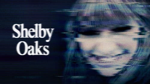 Shelby Oaks still