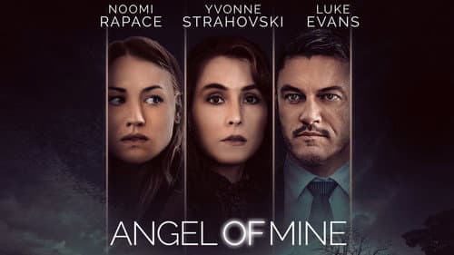 Angel of Mine still