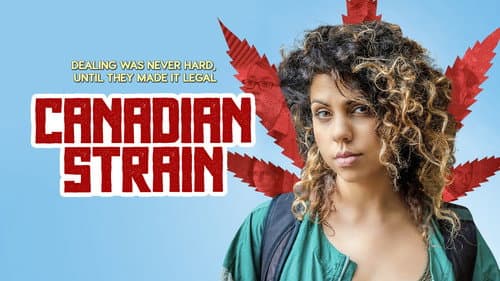 Canadian Strain still