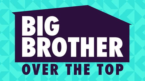 Big Brother: Over the Top still