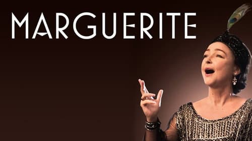 Marguerite still