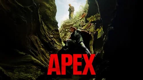 Apex still