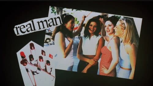 Jawbreaker still