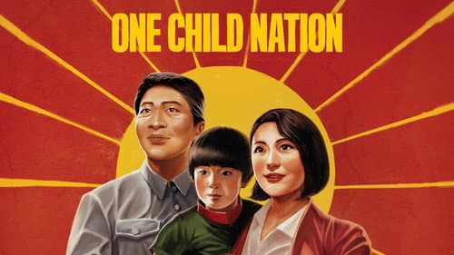 One Child Nation still