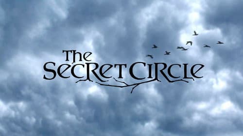 The Secret Circle still