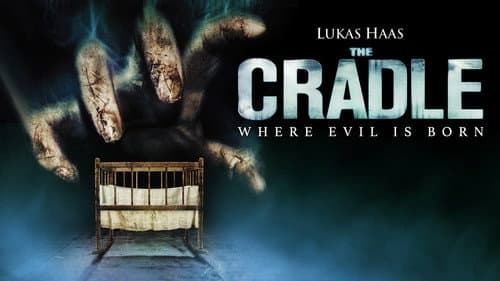 The Cradle still