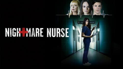 Nightmare Nurse still