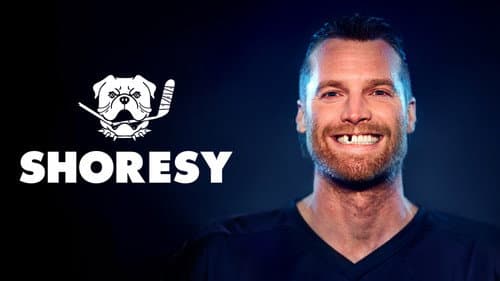 Shoresy still