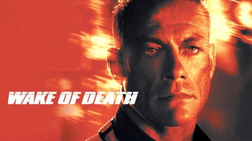 Wake of Death still