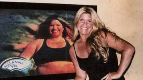 Fit for TV: The Reality of the Biggest Loser still