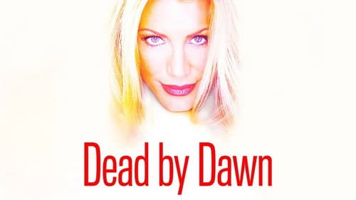 Dead by Dawn still