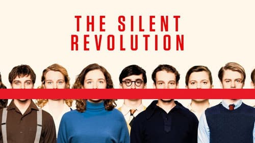 The Silent Revolution still