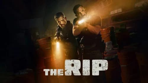 The Rip still