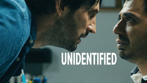 Unidentified still