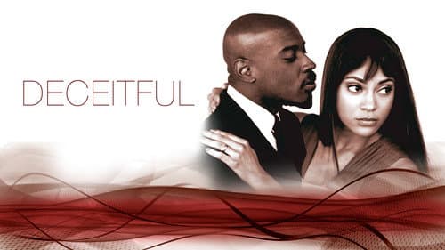 Deceitful still