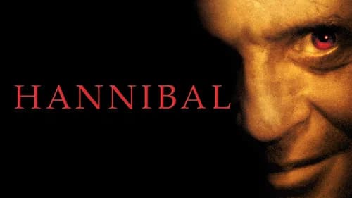 Hannibal still