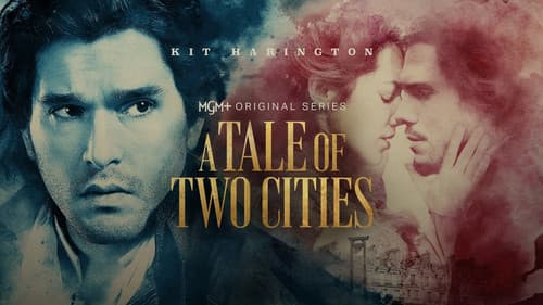 A Tale of Two Cities still