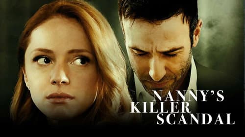 The Nanny Murders still