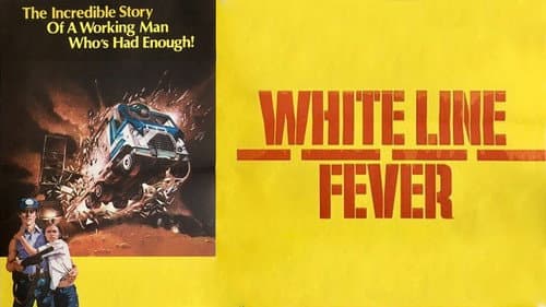 White Line Fever still