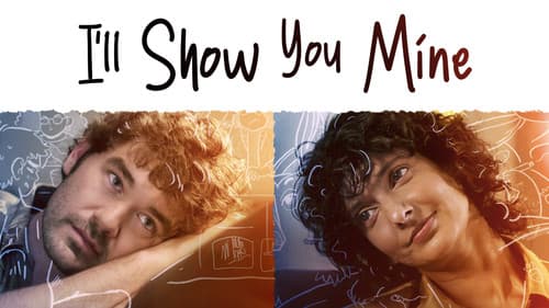 I'll Show You Mine still