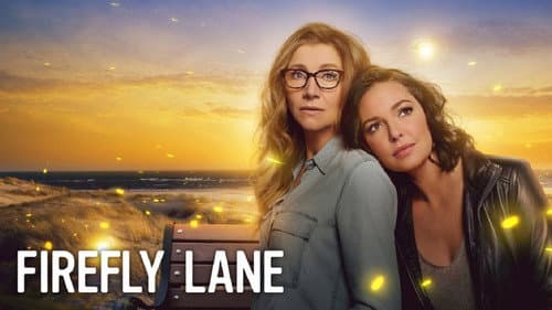 Firefly Lane still