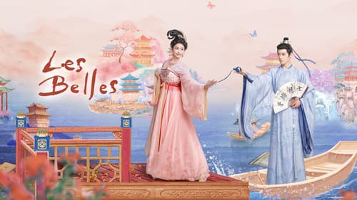 Les Belles still