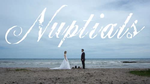 Nuptials still