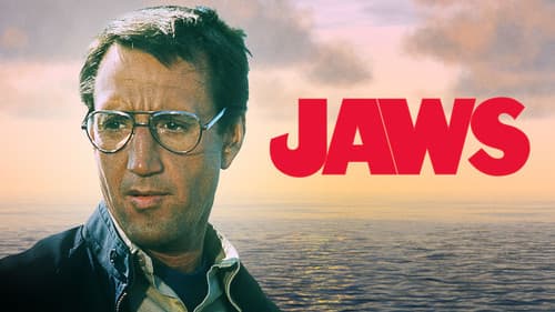 Jaws still