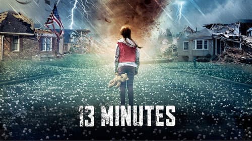 13 Minutes still