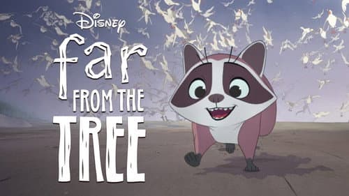 Far from the Tree still