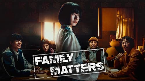 Family Matters still