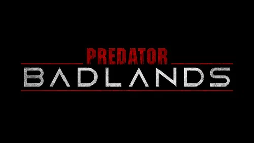 Predator: Badlands still