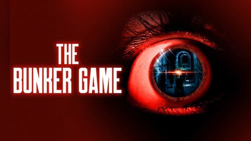 The Bunker Game still