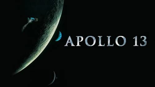 Apollo 13 still