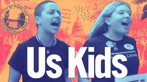 Us Kids still