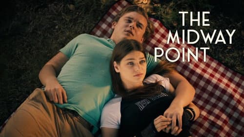 The Midway Point still