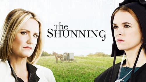 The Shunning still