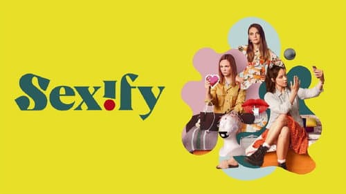 Sexify still