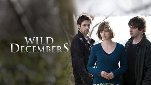 Wild Decembers still