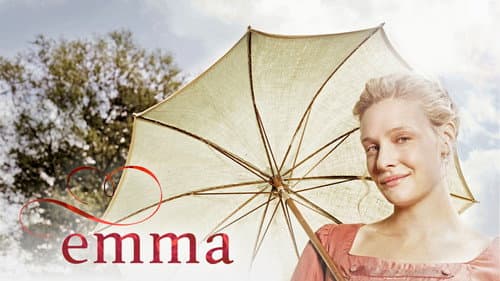 Emma still
