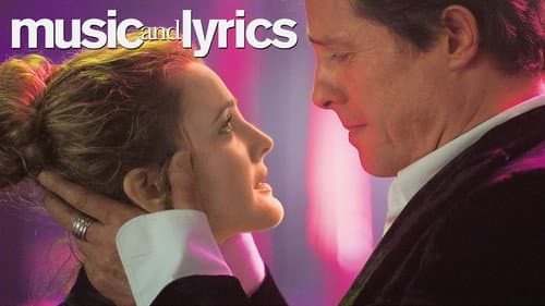 Music and Lyrics still