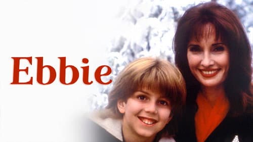 Ebbie still