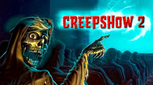 Creepshow 2 still