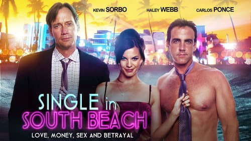 Single In South Beach still