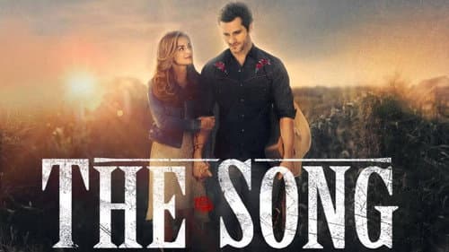 The Song still