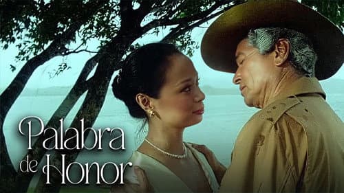 Palabra de Honor still